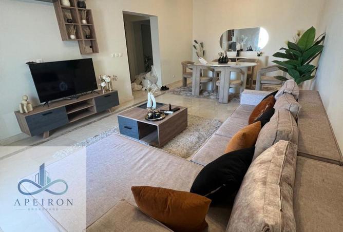 88673485 - Property Image 2