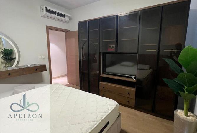 88673485 - Property Image 3