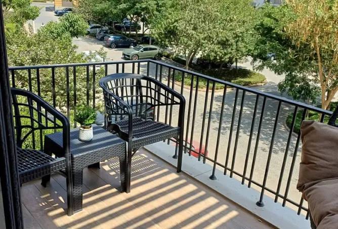 111876762 - Property Image 3