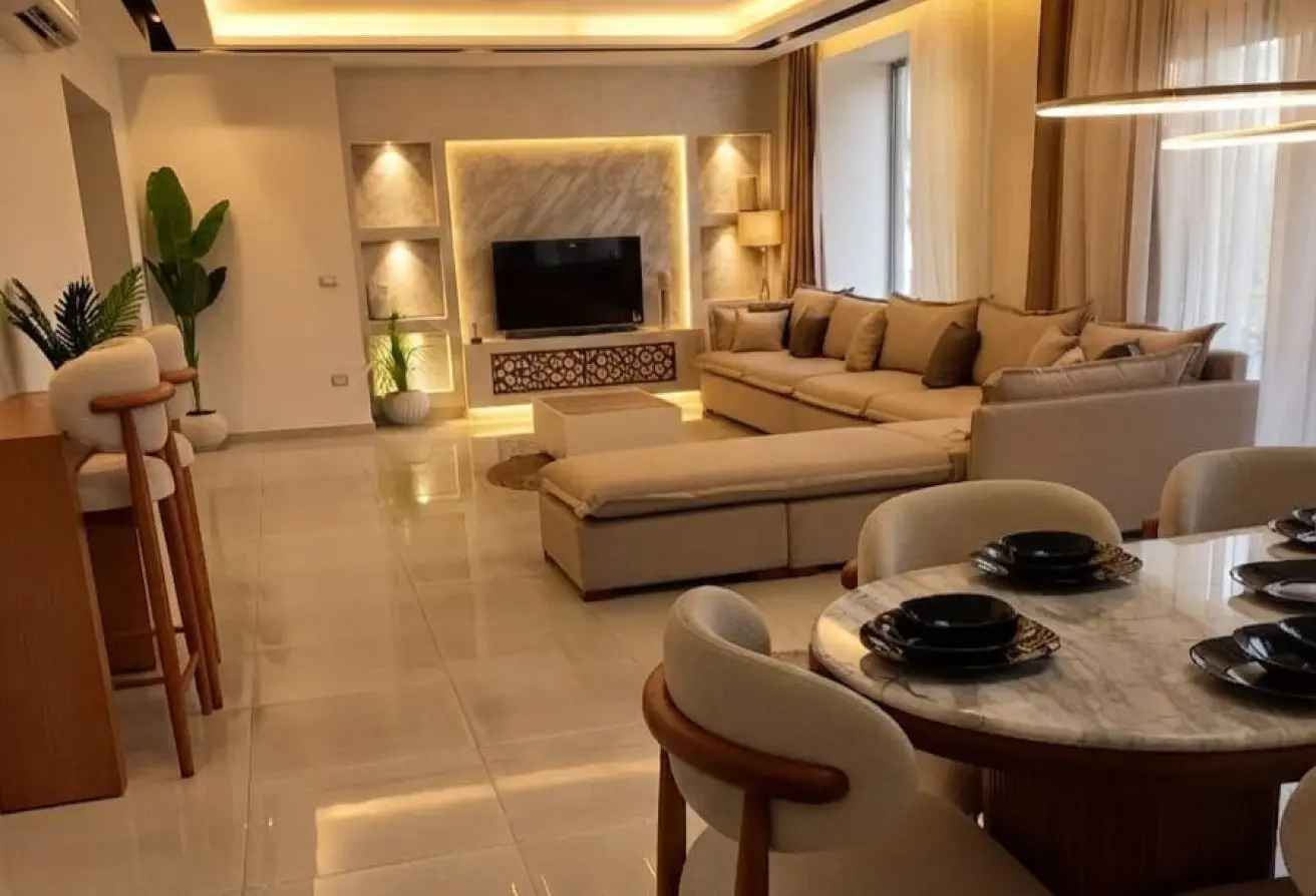 111876762 - Property Main Image