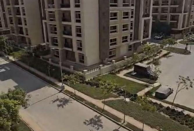 56506767 - Property Image 2