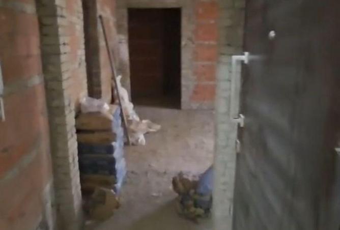 56506767 - Property Image 3