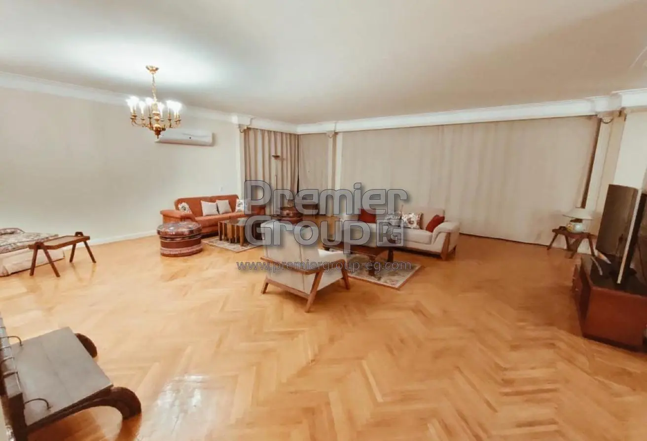 114896567 - Property Main Image