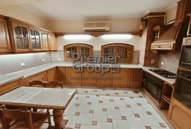 114896567 - Property Image 3