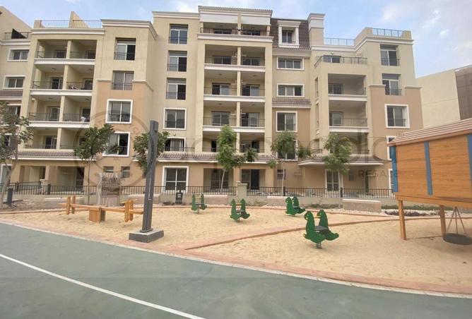 8679184 - Property Image 2