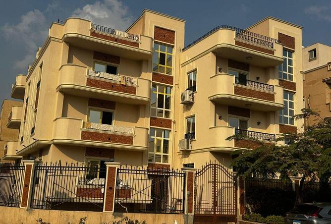 8619084 - الصورة الرئيسية للعقار