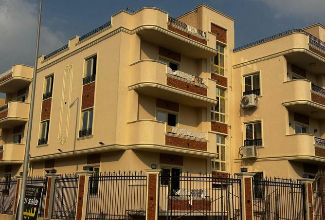 8619084 - صورة العقار 2