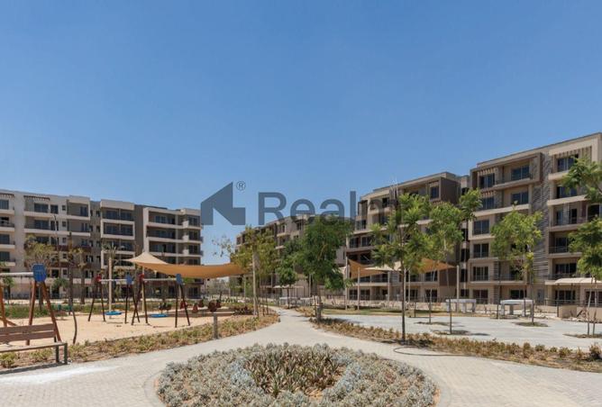 8617718 - الصورة الرئيسية للعقار