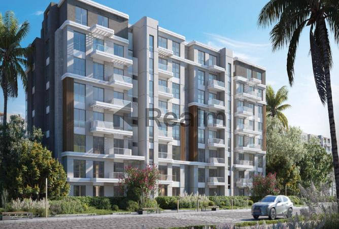 8617718 - صورة العقار 2