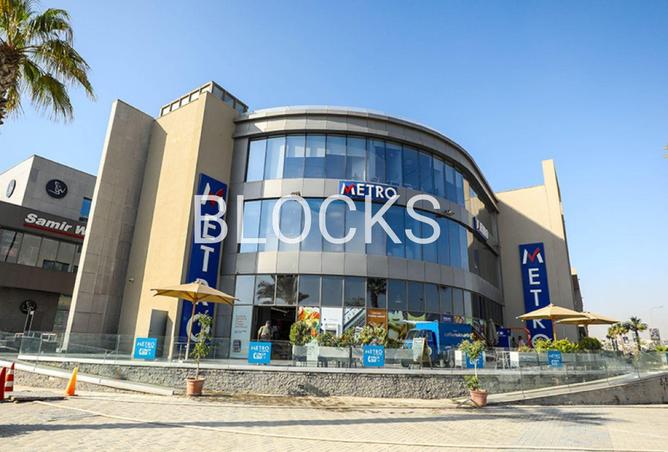 61443708 - Property Image 3