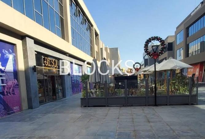 61443708 - Property Image 2