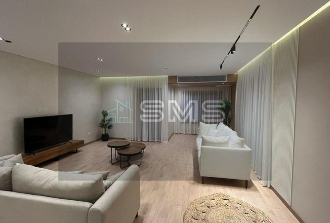 8574566 - Property Image 2