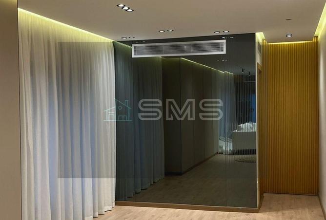 8574566 - Property Main Image