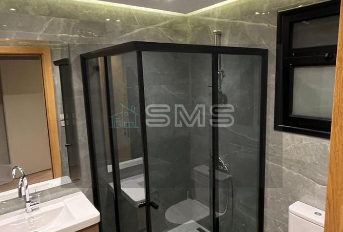 8574566 - Property Image 3