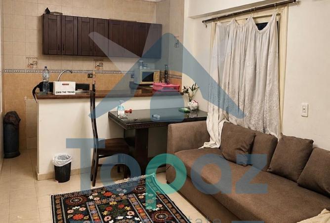 106026309 - Property Image 2