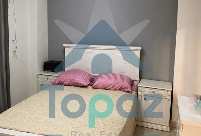 106026309 - Property Image 3