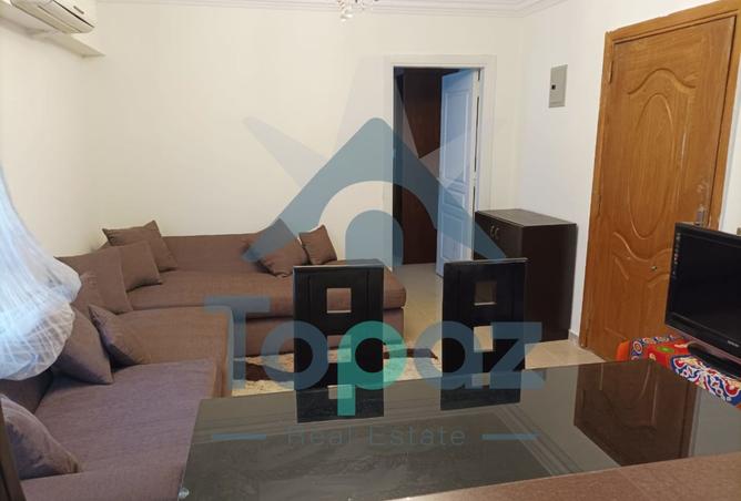 106026309 - Property Main Image