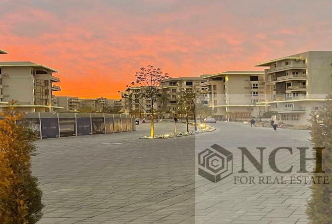 8680117 - Property Image 2