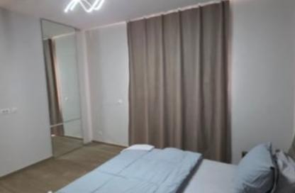 Apartment - 2 - 2 for rent in Mivida - 5th Settlement Compounds - The 5th Settlement - New Cairo City - Cairo Apartment - 2 - 2 for rent in Mivida - 5th Settlement Compounds - The 5th Settlement - New Cairo City - Cairo