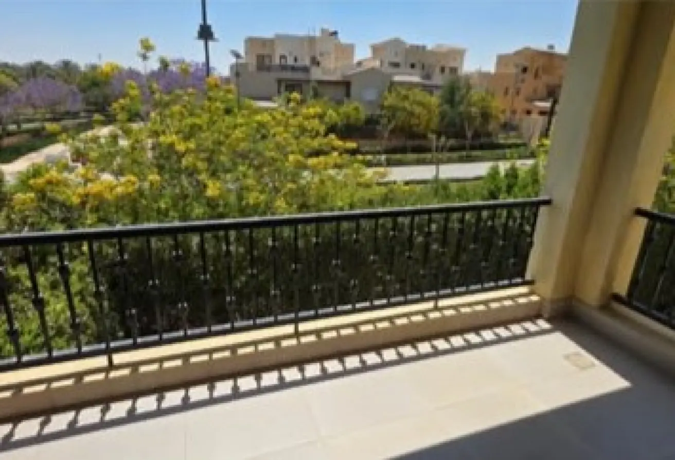115442781 - الصورة الرئيسية للعقار