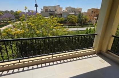 Apartment - 2 - 2 for rent in Mivida - 5th Settlement Compounds - The 5th Settlement - New Cairo City - Cairo Apartment - 2 - 2 for rent in Mivida - 5th Settlement Compounds - The 5th Settlement - New Cairo City - Cairo