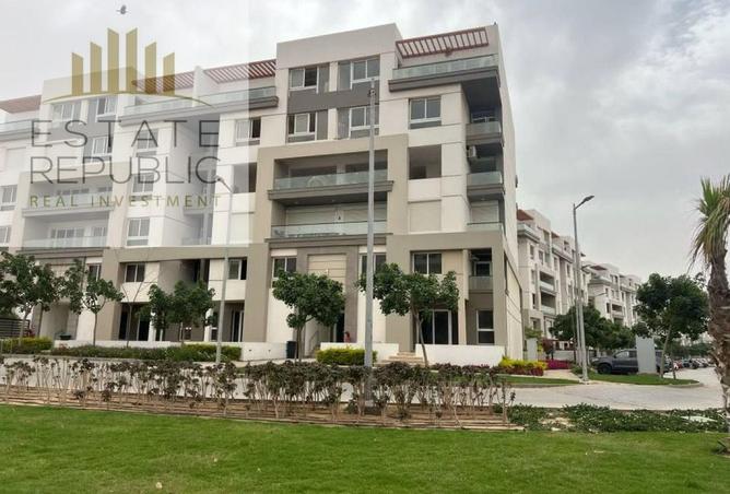 8629899 - الصورة الرئيسية للعقار