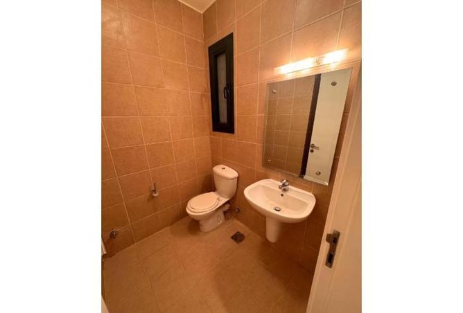 70361057 - Property Image 2