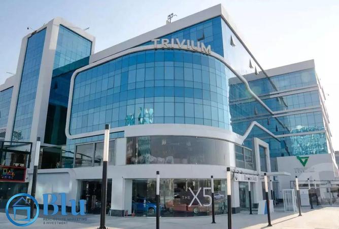 62888108 - صورة العقار 3