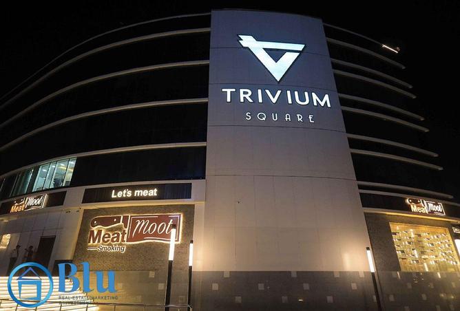 62888108 - الصورة الرئيسية للعقار