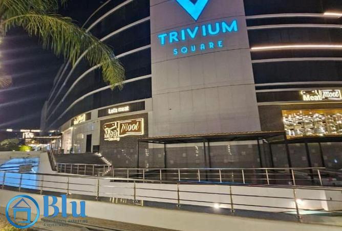 62888108 - صورة العقار 2