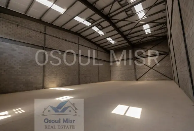 109911884 - Property Image 3
