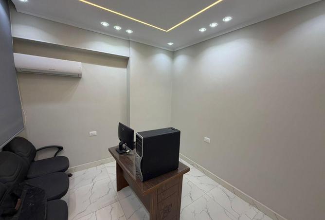 8558718 - Property Image 3