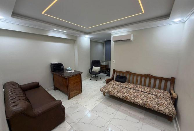 8558718 - Property Image 2