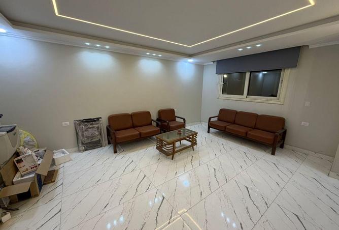 8558718 - Property Main Image