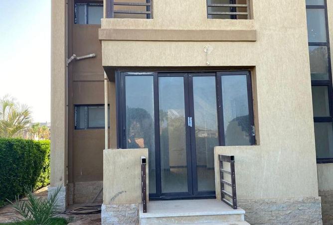 58740998 - Property Image 3