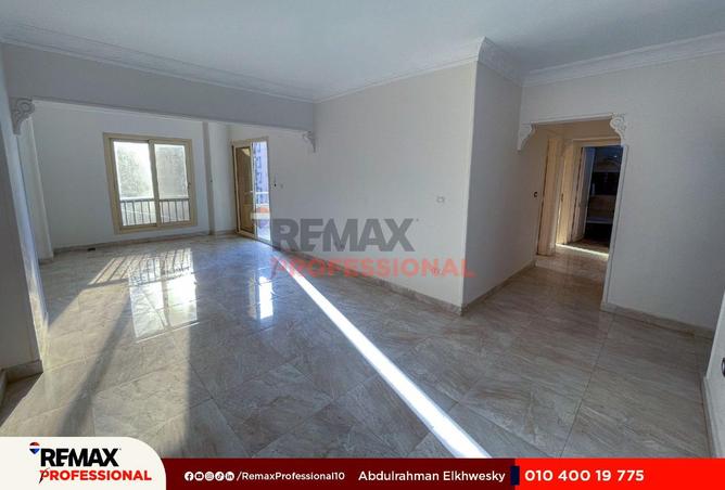 58252259 - Property Image 2