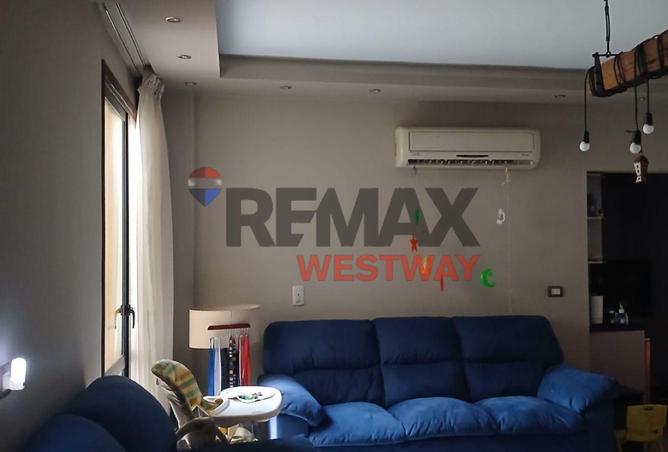71920128 - Property Image 2