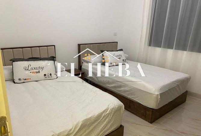 64909070 - صورة العقار 2