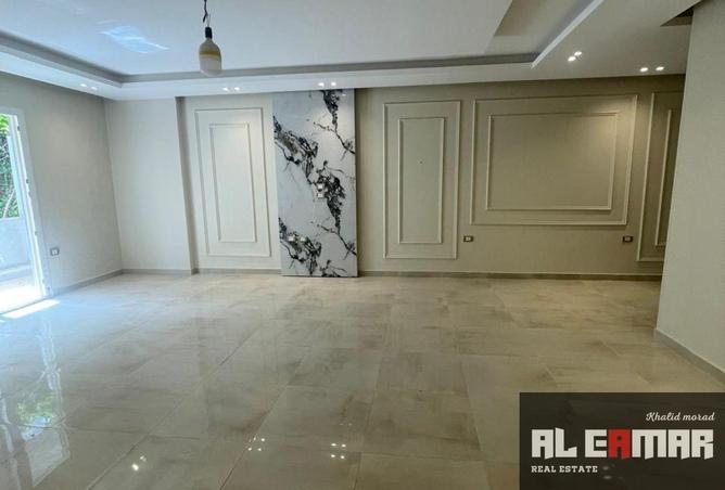 69831286 - صورة العقار 2