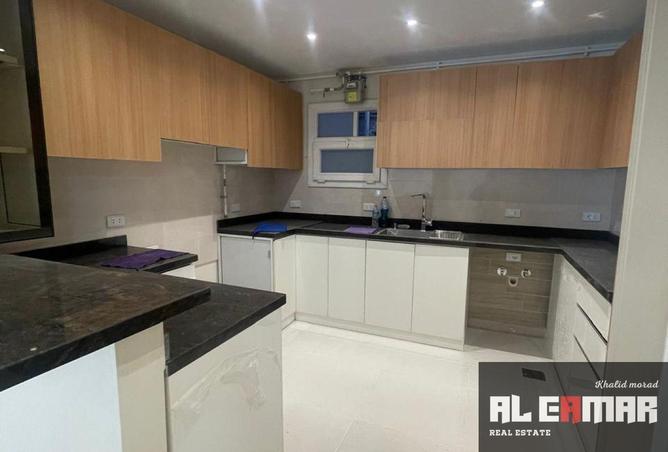 69831286 - صورة العقار 3