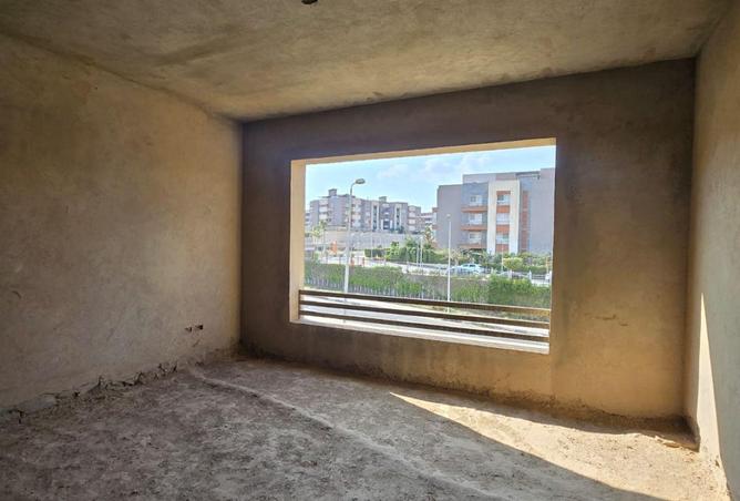 65149073 - صورة العقار 3