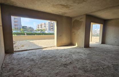 Twin House - 4 Bedrooms - 4 Bathrooms for sale in Telal Al Jazeera - Sheikh Zayed Compounds - Sheikh Zayed City - Giza