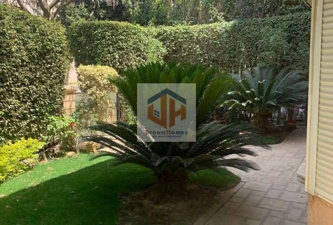 63891660 - صورة العقار 3