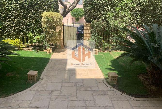 63891660 - صورة العقار 2