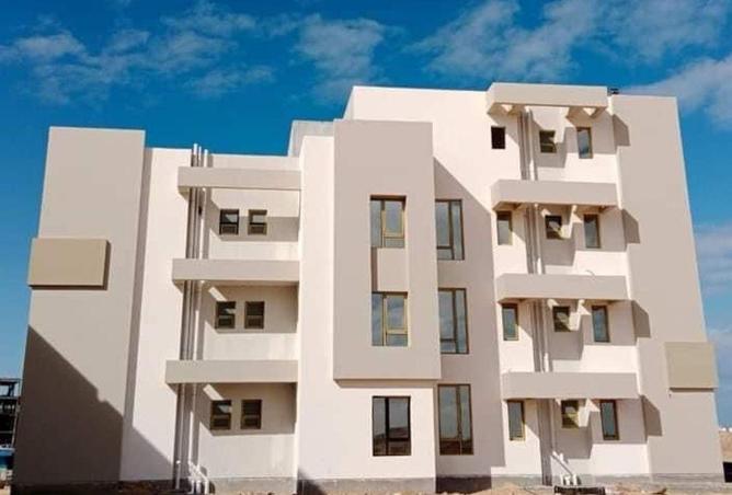 64903279 - Property Main Image