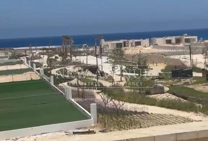 99404108 - الصورة الرئيسية للعقار