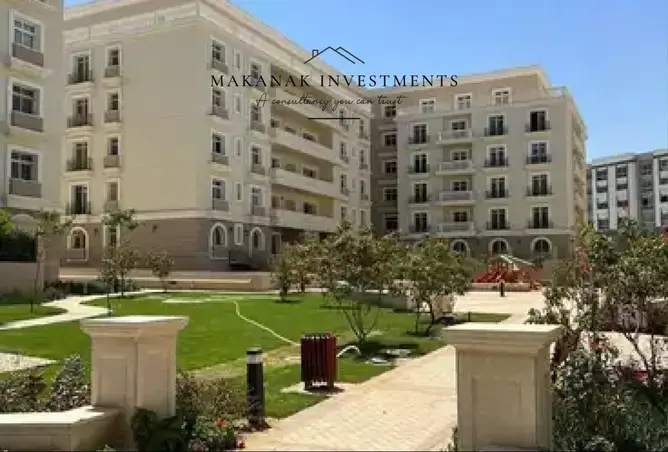 110747760 - صورة العقار 2