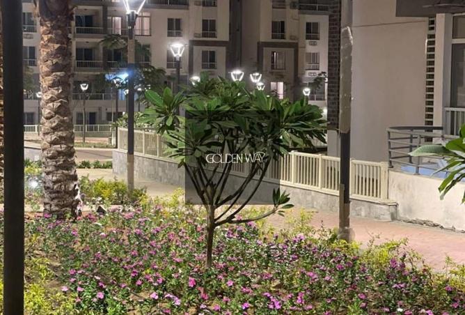 8548766 - الصورة الرئيسية للعقار