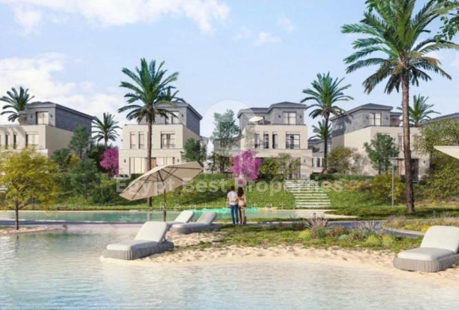 62893775 - Property Main Image