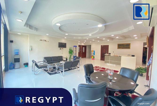 52446166 - الصورة الرئيسية للعقار